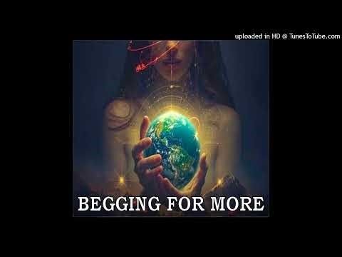 ALIEN SEX SOURCE BEGGING FOR MORE