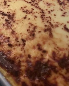 3.3K views · 156 reactions | Pastitsio (pastichio/pasticcio/pastizio) is a Greek pasta bake or Greek lasagna made of layers of pasta, a delicious meat sauce, and a topping of creamy béchamel that gives it an extra luxurious silkiness and hearty finish. It's one of those legendary dishes similar to moussaka, but of course there is no eggplant here ❤️ | Hellenic World | Facebook