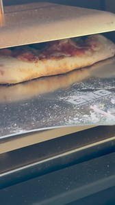 Grilled Pizza, Lakeside | GrillinFools.com