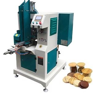 [Hot Item] Auto Coping Shaper Milling Machine Automatic Woodworking Moulder Copying Processing Round Oval Rectangular