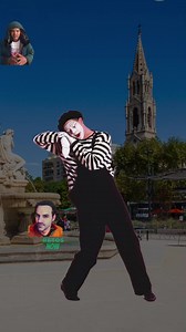 Reto muy divertido | Retos Now