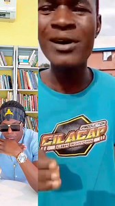 This Guy Is Very Smart | Critical Thinker