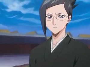 Bleach cap 38 _ español castellano Bleach capítulo 38 - doblaje de España | Bleach