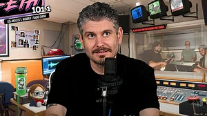 H3’s Ethan Klein set to face major defamation lawsuit after losing appeal - Dexerto