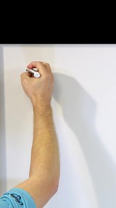 More Lessons in Algebra, Calculus, Physics, Chemistry, Engineering: MathAndScience.com Learn to Name Ionic Compounds in Chemistry: | Mathandscience.com