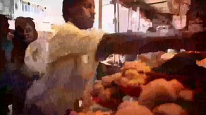 11K views · 80 reactions | Ms Nita Mehta personally selects and formulates what goes into Nita Mehta Spices...www.nitamehta.com | Nita Mehta | Facebook