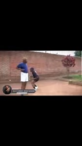 Prime Time Malawi on Reels