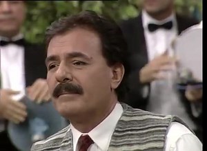 Ferdi TAYFUR - Emmioğlu | ferdibaba.com