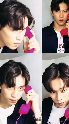 11 reactions | @TheEmsphere ✨﫧EMCALLING YOU! Join us in Calling The World #ConversationThailand #Mmmmmmmuse #Seagamesteerapat #EMCALLINGCHALLENGE #EMSPHERE #EMDISTRICT | ConversationThailand | Facebook