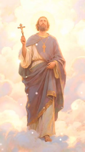 St. Thespesius: Cappadocian Martyr #SaintThespesius #EarlyChurchMartyrs #CatholicSaint | Pardillo Diaz John Rey