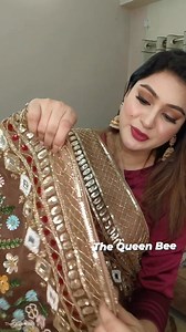 5.6K views · 59 reactions | The Queen Bee on Reels | Facebook