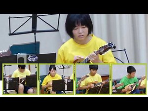 Lemon : 米津玄師