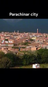 1.1K views · 18 reactions | parachinar | Kurram Valley.Heaven on Earth | Facebook