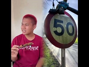 🤣👌👌👌2025 pov Must-Watch Crazy Clips Compilation #humor #fypシ #pov #fyp #foryou 😍😜