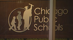 New CPS Office to Investigate, Prevent Sexual Harassment Among Students