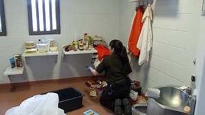 7.9K views · 77 reactions | As Maine deals with a rise in the number...