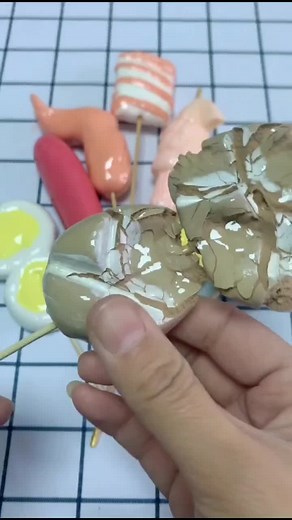 happyassistant6 on TikTok