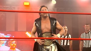 23K views · 440 reactions | IMPACT is THURSDAY at 8/7c on AXS TV! #IMPACTonAXSTV | TNA Wrestling | Facebook