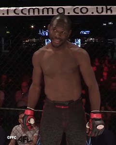 With 85 Losses to his name, meet Shaun Lomas, the MMA fighter with the 3rd most losses in MMA History. | MMA On Point | Facebook