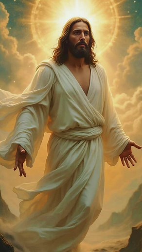 PREGHIERA AL SIGNORE..#amen #gesu #preghiera