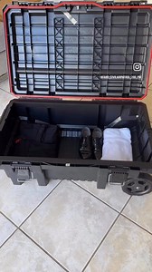 33K views · 461 reactions | Packing for encampment doesn’t have to be...