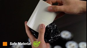 600 Stickers, Kids I Got My Covid-19 Vaccine Labels, Teen I got My Covid Vaccine Stickers for Elementary Schools, High Schools, Middle Schools, Kids, Teens, Children (2 inch Round, DK Blue)