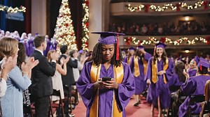 1.5K views | "Not A Single Person From My Family Showed Up To My...