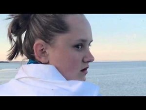 The True Confessions Of Charlotte Doyle