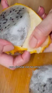 30K views · 132 reactions | Alerta de frescura en plena temporada de calor. Busca en @supertiendasolimpica tu fruta favorita, la de nosotros es esta pitalla deliciosa que podemos comerla de tres formas para refrescarnos en tiempos de calor. | Like Barranquilla | Facebook