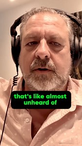 How has this School’s maths attainment consistently increased over 8 years? 📈 Read to hear their story: https://bit.ly/46ILO5D #mathsmastery #success #leadership #mathslead #school #podcast #educationpodcast | Maths — No Problem!