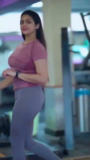 Hot Girls Big Boobs Videos _ Desi Teen Indian Girl Video _ Hot Sexy Tiktok Thots _ Clevage Dance