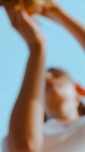 Find Visetti Summer Collection in the #visetti eshop and in selected stores in your area. #VisettiJewels #stainlesssteel #Holding | Visetti