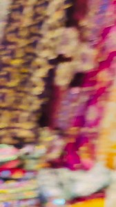 Keep supporting with sending stars 🌟 dm on WhatsApp for order:00923275938957 #facebookphotochallenge #fblifestylechallenge #followersreelsfypシ゚viralシfypシ゚viralシalシ #foryoupageシforyou #foryouシpage #foryoupagereels #viralvideochallenge #afghanidress #fashionista #foryou #fypchallenge | Kabul Fashion1