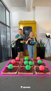 Crazy jam TicTacToe: The hottest game against boredom 😉👍 | Quotes