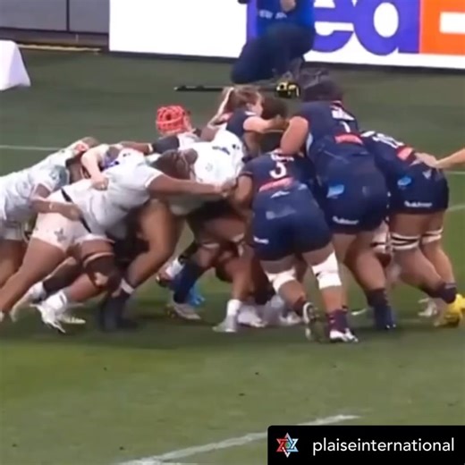 Fiji History on Reels