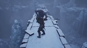 Mortal Shell's Virtuous Cycle Expansion Turns It Into A Roguelike