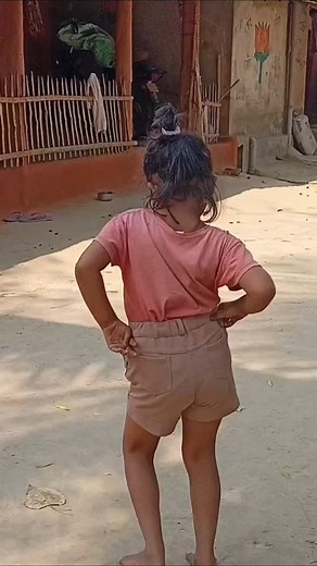 বিন সাজনি কে জিবান #short#video#reelsviral | Maya Mandal