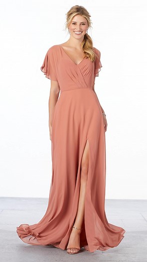 🤍Who’s is your, “I do crew?”🤍 • • • #wendysbridalcolumbus #bridemaids #idocrew #maidofhonor #dressshopping #styleinspo #bridalparty #shoplocal #shopbrickandmortar | Wendy's Bridal Columbus