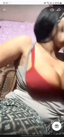 #hinamano #blowjob #suck
