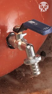 22K views · 16 reactions | Install Faucet & More! | Skilled Panda | Facebook