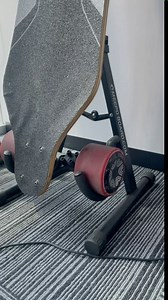 Meepo Electric Skateboard Rack Stand