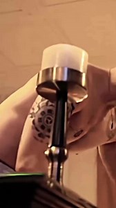 🏳️‍🌈 Win Metawin Opas-iamkajorn 😜 P'Win quá trời Mlem Mlem hội bạn gì lật kèo pha này ... #winmetawin | Thế Giới Boys Love Đam Mỹ