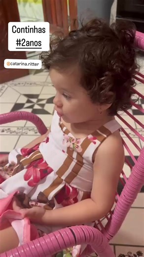 catarina.ritter no TikTok