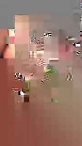 Buy any 8", 10" or 12" HexClad Pan or Wok and get the lid FREE! Tired of wasting money on replacing cheap non-stick pans that only last 4-6 months? HexClad is built with high-grade materials designed to last a lifetime! Backed by our LIFETIME Warranty. Our NEW patented HexClad Technology is: 🍴Non-stick 🍴PFOA / C8 Free 🍴Oven Safe 🍴Metal Utensil Safe 🍴Induction compatible | HexClad