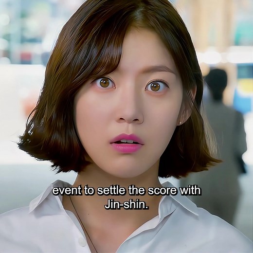 #foryou #tiktok #drama