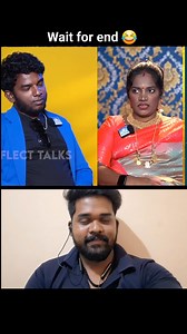 😂😂🤣🤣 . . . . #tamilfunnyreels #tamilfunnymemes #tamilcomedy #tamildubbed #tamilreels #monkey #tamilfunny #fbreelsfypシ゚viralfbreelsfypシ゚viral #fbreelsfypviral #monitizereels2024 #trendingreels #comedyreels #funpandrom #tamiltrending #tamilboys #nagaichuvaigal #vadivelu #vaangasirikalam #veeramani #pottaporikki #instareels #monitizereels #monitization2025 #monitizationadsonreels | Boo Reaction