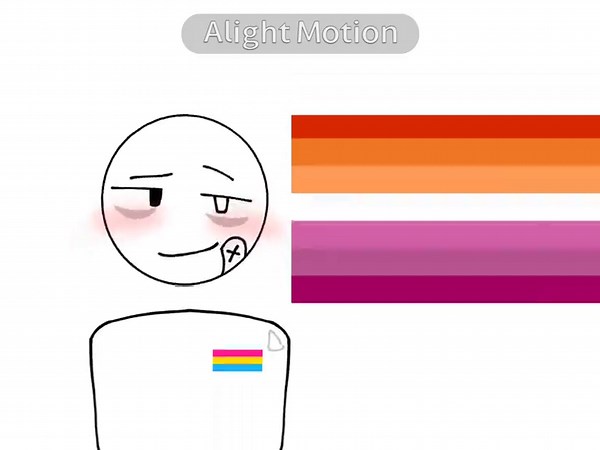 Understanding Pansexuality: Love Beyond Labels