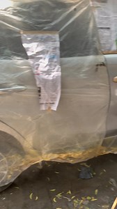 Toyota Yaris paint | Chaudhary Motor Workshop Dunyapur | Facebook