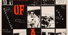 Cuentos de un vendedor (1965)  - Ver Película Completa en Español - FULLTV
