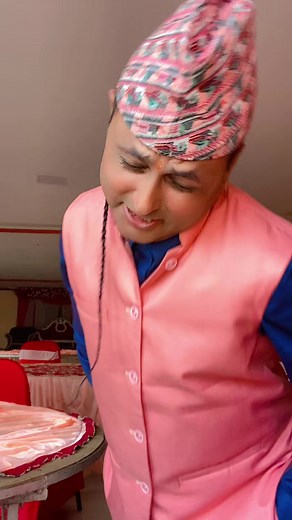 YAML Albhandari explained: what #yamlalbhandari means